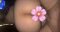 Палава двойка за онлайн забавления 🥵🥵🥵 - Снимка 1