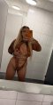 Top Escort 😈❤️ new brunette ❤️💋 - Снимка 0