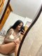 I'm here for you 🤍🐻 - Снимка 3