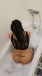 🍀❤️‍🔥Sweet Temptation 🍀❤️‍🔥new new - Снимка 5