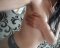 Massage HAPPY END 💋💋👉👌🔥💦 - Снимка 4