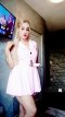 💋FOR THE FIRST TIME IN THE CITY - Снимка 2