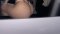 Here again ❤️‍🔥 finishing is important TOP ESCORT 💋💯❤️‍🔥 - Снимка 1