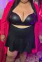 СЕКСИ МАЦКА 💋💋💋БЪРЗА ФРЕНСКА 30 ЕВРО💋💋💋 - Снимка 0