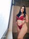 ❌🥵𝑺𝒆𝒙𝒚 𝑩𝒓𝒖𝒏𝒆𝒕𝒕𝒆 100% 𝑹𝒆𝒂𝒍❌🥵NEW🔝 Escort 🤩🤩🤩 - Снимка 6