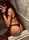 Vanessa малко сладко миньонче🎀 - Снимка 3