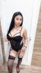 😈Little and very naughty 😈 - Снимка 5