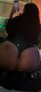 YOUR PLEASURE 💯📞😘15MIN-40€ - Снимка 3