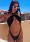 Sexy girl Stella🥵🔞💦😍 - Снимка 4