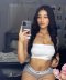 New, real only at your address (Escort)  - Снимка 3