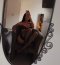 New girl 💯☎️📞💋 - Снимка 24