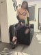 Diona wet and horny Student 💯% Real!!!📲🔞🫦 - Снимка 0