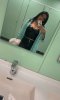 😈First time at your place😈 - Снимка 2