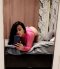 🔞𝑺𝒆𝒙𝒚 𝑩𝒓𝒖𝒏𝒆𝒕𝒕𝒆 💯 Real 🫦  - Снимка 4