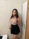 Elite Escort 😈🥇🤤 - Снимка 12