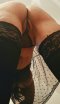 Video chat Seh clips with me and my colleague photos and videos! - Снимка 1