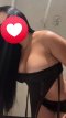 ❤️New in your city ❤️100% real ❤️ - Снимка 4