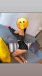 🔥NEW HOT ESCORT 🔥 - Снимка 3
