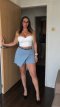 💎🪎Your Treasure 💎🪎 100€ 30мин💸💳Revolut ✅Cash,Pay Pal accepted - Снимка 2
