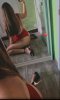 💦Нова във вашия град💦 - Снимка 0