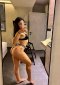 Секс удоволствие 🔞 - Снимка 2