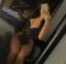 ЗДРАВЕЙТЕ💋❗НА ВАШ 💣💦ТЕРЕН И ХОТЕЛИ ❤️ - Снимка 4