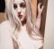 Sisi - the queen of French🔥 30 min 50 🌟 - Снимка 4