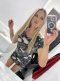 Video chat! 🤤💋 - Снимка 2