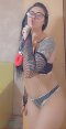 Come have some fun, sweeties.  - Снимка 3