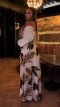 🥂✨ A Touch of Luxury &amp; Pure Elegance 💎🌹💸🪎 - Снимка 2
