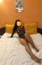 Massage pleasure - Снимка 1