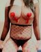 Sex chat, sex videos personal  - Снимка 7