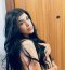 ❤️Top Eskort Simona Beby❤️ - Снимка 4
