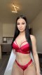 🔞🔝First time in your city🔝🔞 - Снимка 0