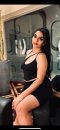 New 👩🏻 Brunnete👩🏻 💯 Really 💯 🚕 Top Escort 🚕 📞Call Mee 📞 - Снимка 2