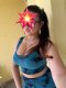 69❌🔞𝑺𝒆𝒙𝒚 𝑩𝒓𝒖𝒏𝒆𝒕𝒕𝒆 100% 𝑹𝒆𝒂𝒍❌🔞NEW - Снимка 4