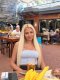СТАНДАРТ 💖+💖ЕКСТРИ РЕАЛНА 😘!! - Снимка 3