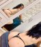 Ела да свършим заедно 😉😘💦 - Снимка 2