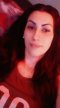 Come try something different. - Снимка 0