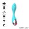 G-spot vibrator Happy Loky Mini Fun - Снимка 0