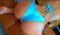New escorts  30 min 60 1h 100 evro  - Снимка 4