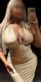100 euros included French without 😘 - Снимка 2