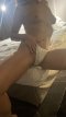 Erotica* Hot Massage* - Снимка 1