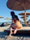 Two naughty babes 💋 Real 100% - Снимка 5
