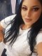 Sexy girl  - Снимка 1