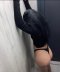 New in your city 🙂💋🤘  - Снимка 4