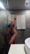 I talk EXOTIC  babe 100% real! - Снимка 3