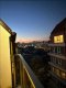 Vacation Overnight stays - Снимка 2