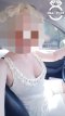 I talk EXOTIC  babe 100% real! - Снимка 2