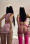 Squirting on camera the best Squirting on camera - Снимка 3